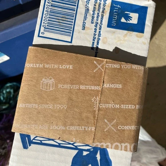 ✨ HP ✨ Classic Friendship Lamp ✨ Pair ✨ - Picture 3 of 3